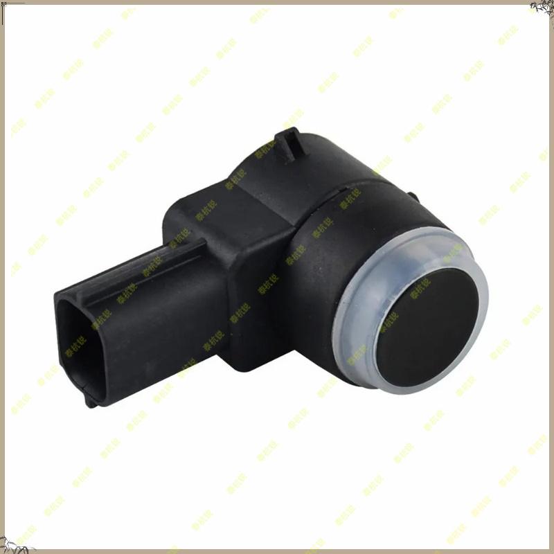 94812913 Parking Sensor Bumper Object Sensor Parking PDC Ultrasonic Sensor For GEN ERAL MO TORS 93191445 OPEL 013242365 13282887