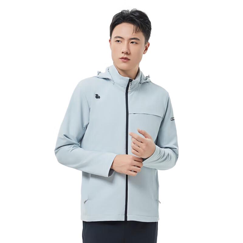 

Skailer Men s Stretch Jacket F2315338 3XL