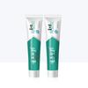 Yunnan Baiyao Jinkoujian Fresh Probiotic Toothpaste