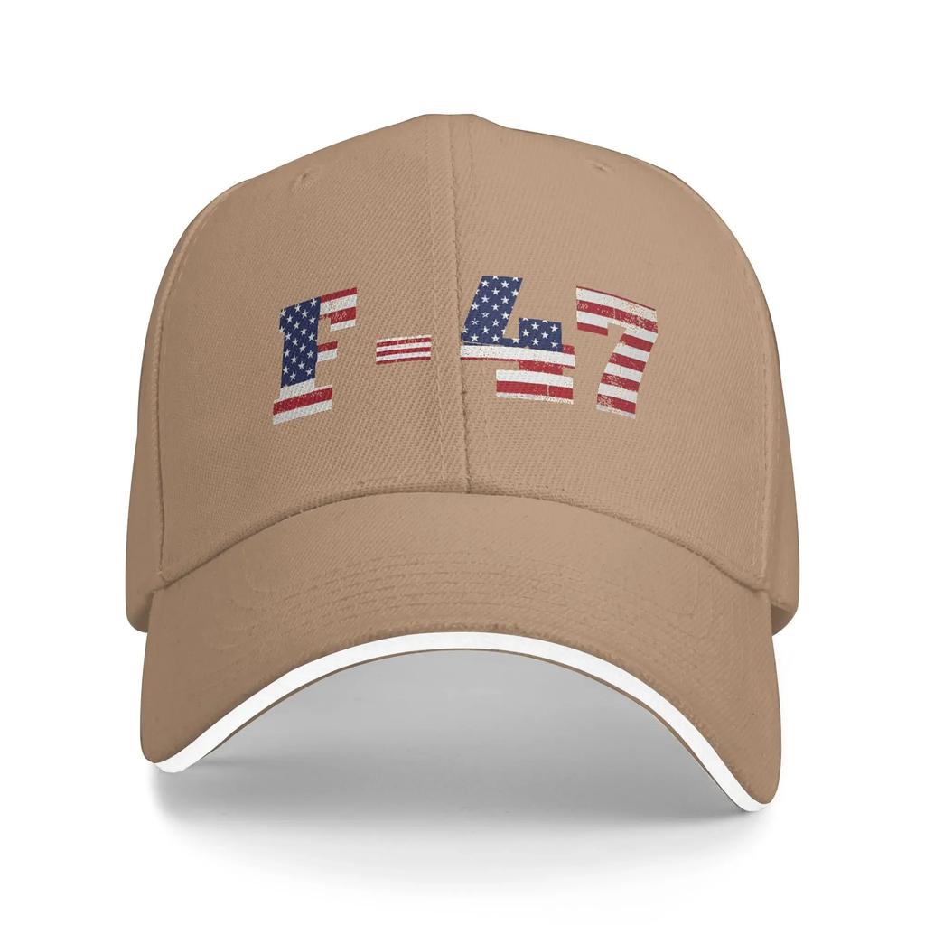 Unisex F Fighter Jet F Jet Fighter Aircraft  Hat Stylish Baseball Cap  Sun Hat Golf Headewear Adjustable Fit