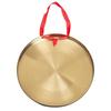 40cm Multi-purpose Warning Gong