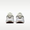 Men's Sneakers Nike Revolution 8 Phantom College Grey Gum Phantom/College Grey/Gum Medium Brown/Medium Ash