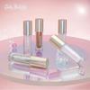 Jelly Bubble - Liquid Eyeshadow (4-5)
