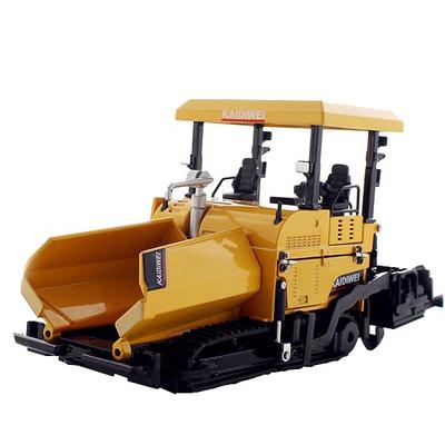 Kaido Way Asphalt Fabers Divest Orta Ekipman 625045, Karışık Renkli Kore oyuncak