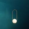 Postmodern Minimalist Bar, Bar, Clothing Store, Coffee Shop, Decorative Lighting Fixtures, Bedroom, Bedside Chandelier