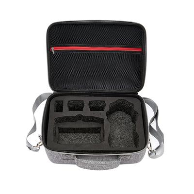 Protective for Case for Mavic Air 2S,Travel Carrying Bag Storage Pouch with Detachable&Adjustable Shoulder Strap