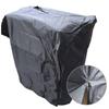 Pool Pump Cover Oxford Cloth Sand Filter System Cover