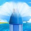Romantic Fireworks Water Spray Toy For Couples Photo Props Outdoor Pool Party Game Night Light Atmosphere Gift For Anniversary