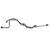 1722 7604 980 Car Accessories Transmission Oil Cooler Hose Fuel Hose 17227604980 for BMW  F20 21 F30 F31 F35 F34