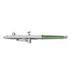 Air Brush Single Action Gravity Feed Nozzle Spray Guns Cake Decorating Brushes