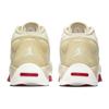 Air Jordan Zion 2 Pf 'Cream White' Jordan DO8991-217