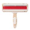 1pcs Dog Hair and Cat Hair Agent Clothes Sofa Hair Removal Agent Hair Removal Brush Adhesive Brush Pet Hair Removal Agent
