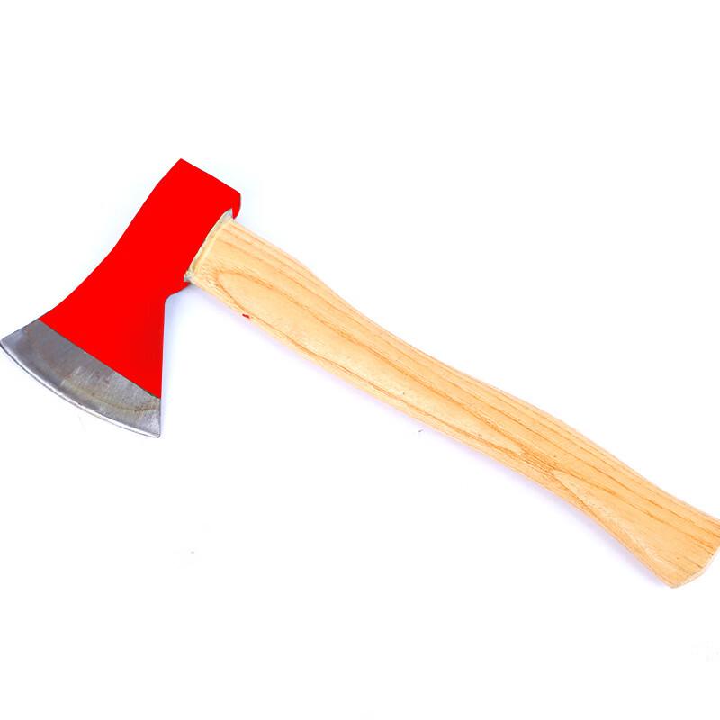 Li Xin Outdoor 600g Multi-purpose Hand Axe