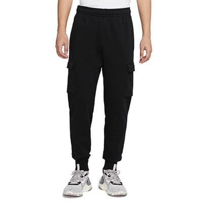 Unterteile – Hosen & Kniehosen
