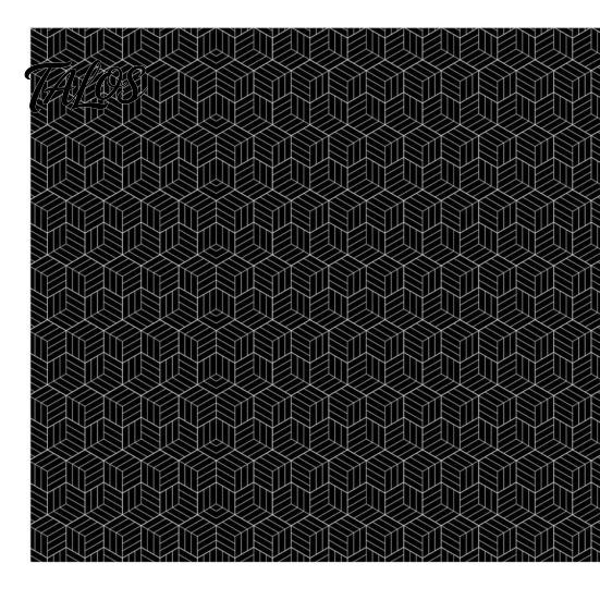 Heat-resistant Stove Mat Silicone Top for Induction Cooktops Fireproof Protector Nonstick Scratch Cover Easy Clean Kitchen Accessory Protection