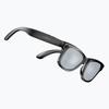 800W HD AI Smart Glasses with Camera, Translation, Video Recording, and WIFI
