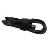 Innotek I-25 Enhanced USB Conference Microphone (CN Version)