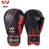 Jiu Ri Shan Boxing Gloves & Training Sets