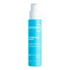 Hydrabio Serum 40Ml