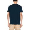 Dsquared2 Men's Logo Cool Fit T-Shirt
