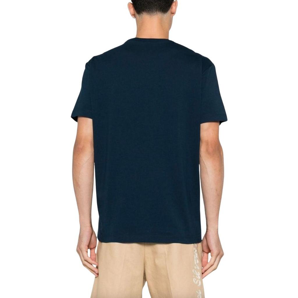 Dsquared2 Men's Logo Cool Fit T-Shirt