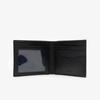 Lacoste Wallet Shantaco Kp Nh2824c56g000