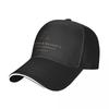 Classic Retro-Woodford_Drunk in Reserve Baseball Cap Thermal Visor Beach Outing Trucker Hats For Men Women's