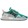 Adidas Eqt Cushion Adv 'Sub Green' BB7179