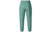 Nike Dri Fit Running Pants Men's Coastal Blue FB8561-361