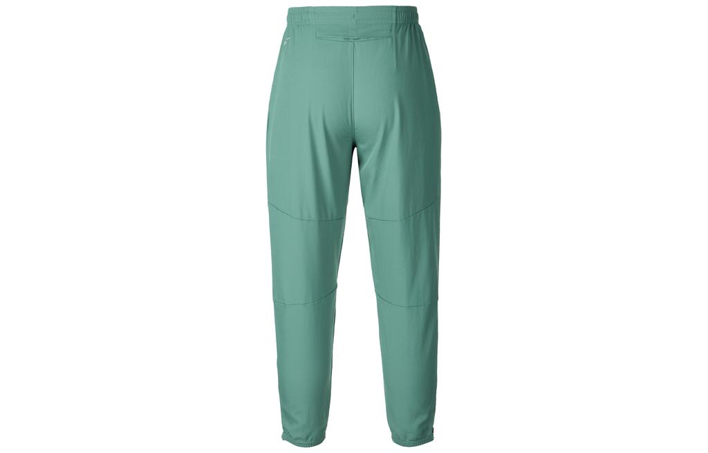Nike Dri Fit Running Pants Men's Coastal Blue FB8561-361