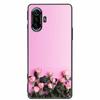 Per Custodia Redmi K40 Gaming Antiurto Morbido Silicone TPU Cover Posteriore Per Xiaomi Redmi K 40 K40 K50 Custodie per Telefono Gaming Cartone Animato Carino