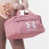 Under Armour 22L Polyester Travel Bag Unisex Serums Powder