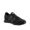 Sneakers New Balance 327