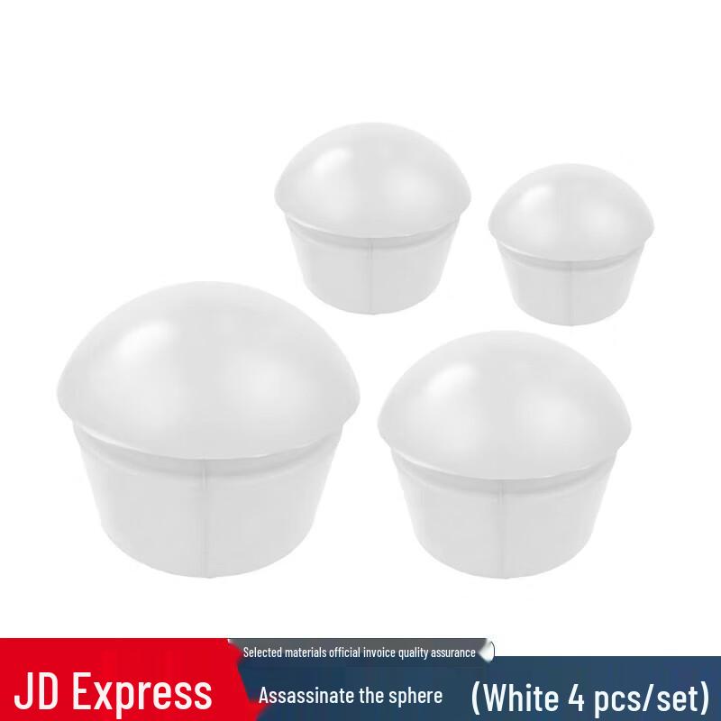 Sharron Training Target Accessories Set