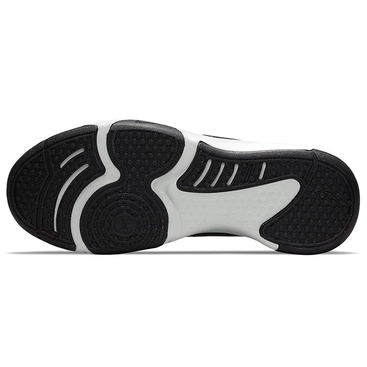 Nike City Rep TR Obsidian Herren Sneaker Blue Thunder-Blue Anthracite DA1352-401