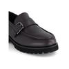 Soda Men S Semi caSual Chunky Loafer Arm622 kS22  4cm 