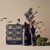 Îngrijirea pielii – Seturi de produse cosmetice de îngrijire