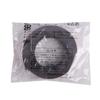 Splenno Magnetic Sheet, Magnetic Tape, Adhesive Tape, 2cm Wide X 3 Meters Long, Strong Adhesive, 3M Rubber Magnet (20mm)