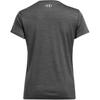 Under Armour Tech Regular T Shirt Women's 1384235-001