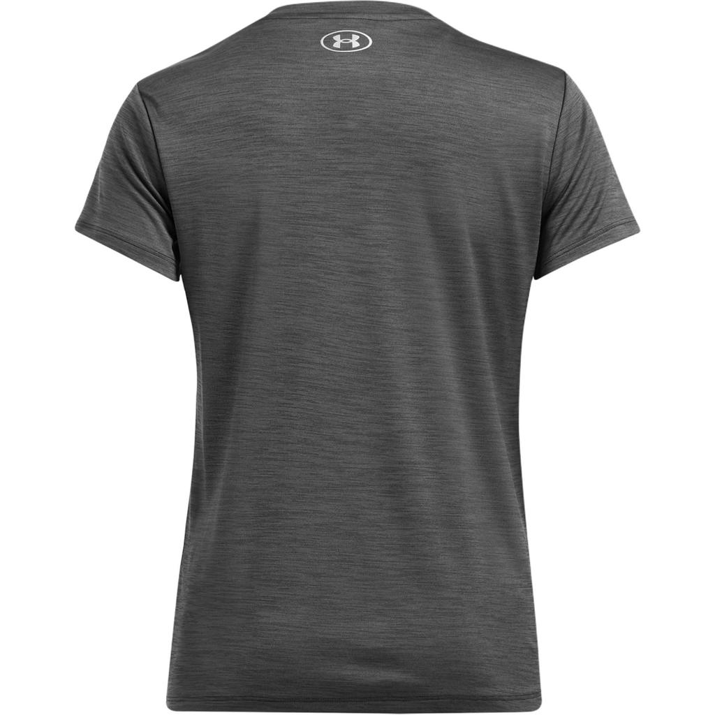 Under Armour Tech Regular T Shirt Women's 1384235-001