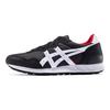 Onitsuka Tiger Reclaiman Black White 1183A505-001