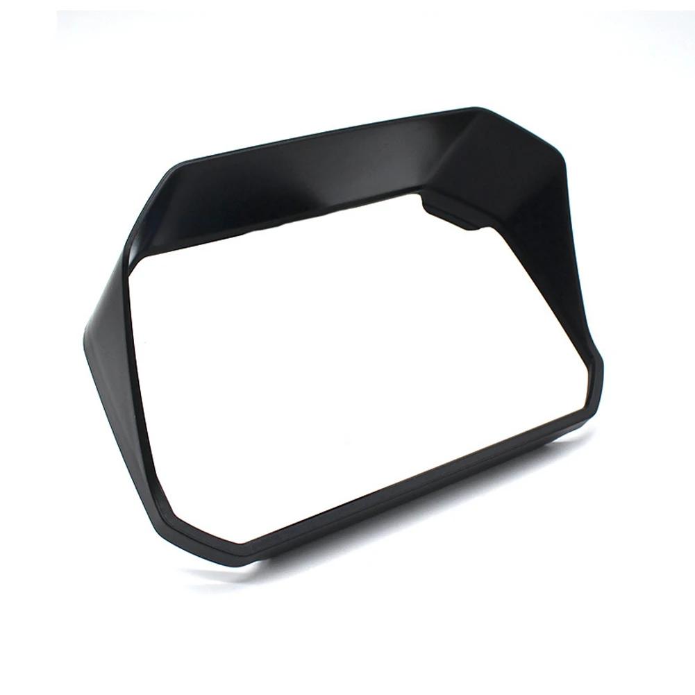 Motorcycle Instrument Display Sunshade Cover For BMW F 750 850 GS R 1200 1250 GS ADV LC R RS C400X S1000XR Adventure Adv
