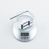 Stainless Steel Self Adhesive Toilet Paper Holder No Drilll Wc Wall Tissue Storage Bathroom Accessories Organization