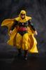 DC Multiverse Hourman (JSA) Gold Label 7-inch Action Figure - McFarlane Toys