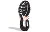 Adidas Equipment 10 Closed 'Black White Pink' Women's FU8354