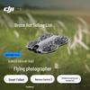 DJI Dronă Neo 2 (Versiunea CN)