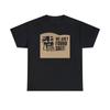We Ain't Found Sh*t Funny Mens Kids T Shirt