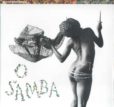 Hobbys und Kreativität – Musik