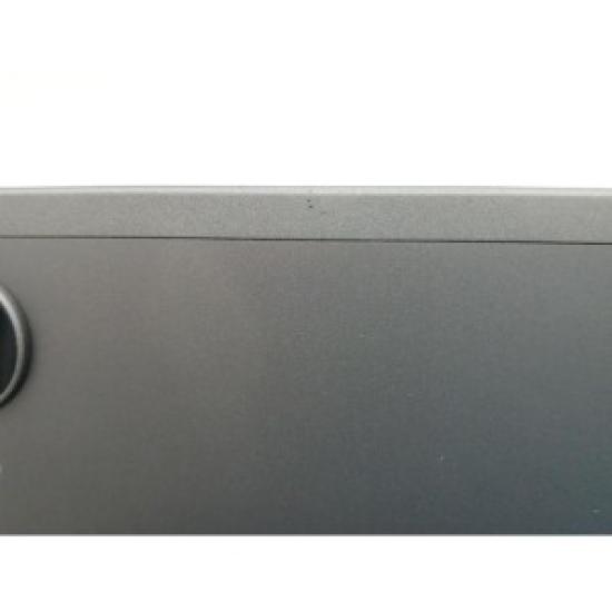 USED ALLDOCUBE iPlay 60 Mini Turbo 8 GB RAM 128 GB Wi-Fi Tablet