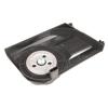 Side Guard Cedrus Cordless Chainsaw Chs250Li 584077